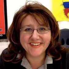 EdCamp OrangeNC: Directory