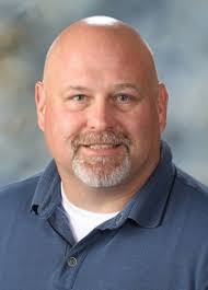 Cheatham County School District