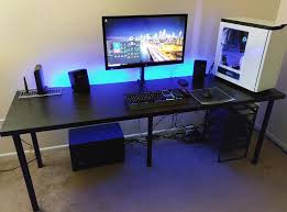 Maybe you would like to learn more about one of these? Best Gaming Desk For Small Room Novocom Top