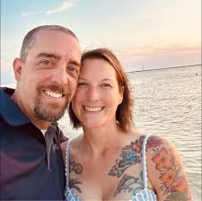 efficient communication methods for 16u travel ball team?