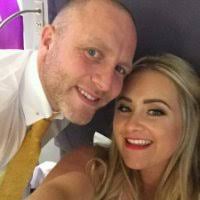 Karl Nash Email & Phone Number