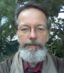 Climate Resilience and Urban Opportunity Initiative