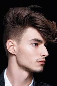 The official ava nearby salon search page provides users with information about hair salons. Gents Hair Hair Salons Sawston Bury St Edmunds Cambridge
