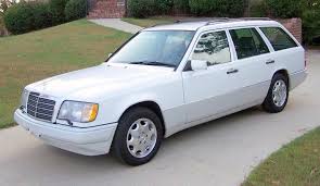 This Domain Is Missing From The Web Server Configuration Mercedes Benz Classic Classic Mercedes Mercedes E300