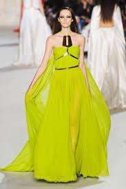 Check spelling or type a new query. In Your Opinion Is Neon Yellow The Same Color As Chartreuse