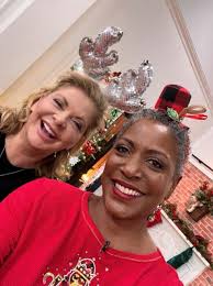 The holidays can be busy and sometimes stressful, but it's important to  pause and remember what truly matters most. #RealTalkMoment: We'd love to  hear your tips & tricks for how you best