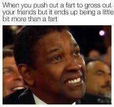 I Ve Made A Grave Mistake Memes