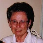 Search Marjorie Bowers Obituaries and Funeral Services