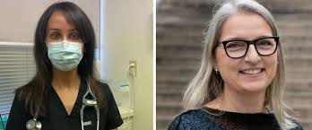 Family Medicine Clinics: Providing Affordable and Comprehensive Primary  Care Services for All Ages