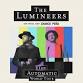The Lumineers: The Automatic World Tour