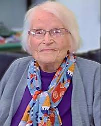 Search Ruth Williamson Obituaries and Funeral Services