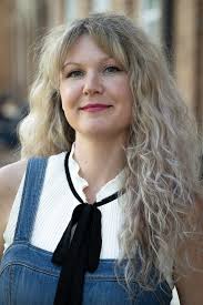 MUW Department of Communication