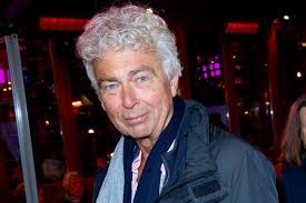 Derk Bolt laat zich uit in Spoorloos-zaak: 'Ik had geen redactionele  verantwoordelijkheid'