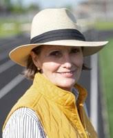 Susan Neff Obituary (1946