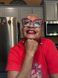 Hi all! I just wanted to introduce myself and share a photo, hope I'm  welcome