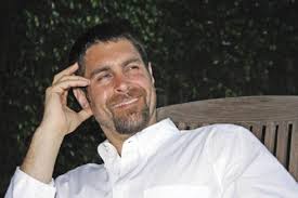 Active adult communities are like a cruise ship