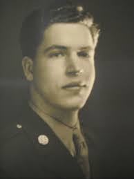 Obituary information for Bill Collister