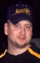 Obituary information for Eric Todd Humphrey