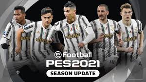 Scegli la consegna gratis per riparmiare di più. Pes 2017 Graphic Menu Pes 2021 Juventus Youtube