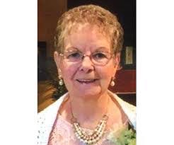 Mary Kaser's Instagram, Twitter & Facebook