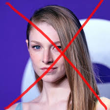 Silent Hill Breadposting