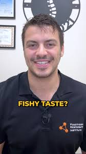 Ever noticed a fishy taste in your grass-fed steak? It's not the cooking or  bad meat! Grass-fed cattle consume various plants with unique oils that  influence the beef's flavor, often giving it a ...