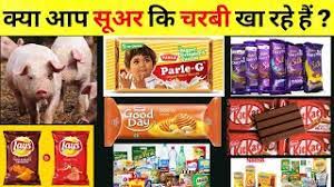 We know e471 is based on vegetable oil. Best Of E631 Food Code Meaning In Hindi Free Watch Download Todaypk