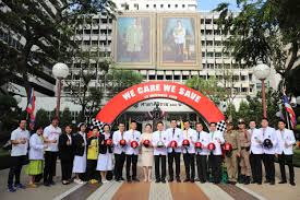 ฝ่ายการพยาบาล โรงพยาบาลศิริราช ตึก 84 ปี ชั้น 2 โรงพยาบาลศิริราช เลขที่ 2 ถนนวังหลัง แขวงศิริราช เขตบางกอกน้อย กทม. à¸¢à¸²à¸¡à¸²à¸® à¸²à¸¡à¸­à¸šà¸«à¸¡à¸§à¸à¸™ à¸£à¸  à¸¢ 100 à¹ƒà¸š à¹ƒà¸« à¹‚à¸£à¸‡à¸žà¸¢à¸²à¸šà¸²à¸¥à¸¨ à¸£ à¸£à¸²à¸Š à¹ƒà¸™à¹‚à¸„à¸£à¸‡à¸à¸²à¸£ We Care We Save Pantip
