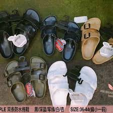 1,734 likes · 13 talking about this. Closed Order Unisex Red Apple Shoes From Thailand Women S Fashion Shoes On Carousell