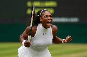 Jul 12, 2021 · serena williams net worth. What Is Serena Williams Net Worth And How Much Has The Tennis Star Won In Prize Money During Her Illustrious Career