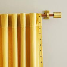 From timeless classics to new traditional or unique modern designs. 10 Best Curtain Rods 2020 The Strategist