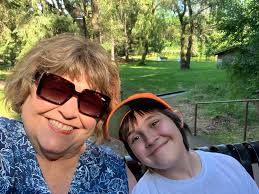 Introduction of a photographer in Eau Claire area