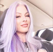 Please help! My beautiful daughter is dating a guy who has done nothing but  bring her down. This is her first boyfriend, first love. She is 20 years  old. He can't keep