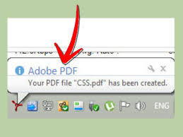 Comment Deverrouiller Un Fichier Pdf Securise Astuces Informatiques Astuces Pour Ordinateur Informatique