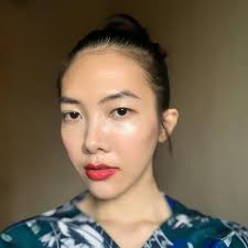 Feanne Hontiveros Mauricio, Author at Filipino Freethinkers