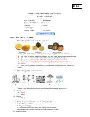 Bagian darah yang cair yang tersusun atas, protein, air, dan bahan organik adalah / miofibril tersusun atas miofilamen atau protein aktin dan protein miosin. Komponen Sel Darah Per Mm 3 Darah Hasil Laboratorium Keterangan Eritrosit 4 6 Course Hero