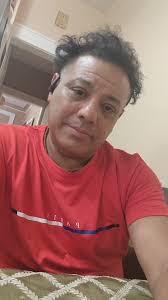 David Zelaya (@oscardavidzelaya1)’s videos with sonido original