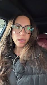 Wait A Minute Savannah