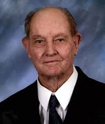 James McGehee Jr Obituary September 4, 2015