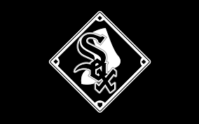 Maybe you would like to learn more about one of these? Chicago White Sox Wallpapers Wallpaper Cave