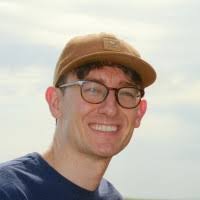 23300+ "Olivas" profiles