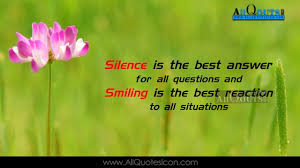 English Inspirational Quotes Life Quotes Whatsapp Status English Quotations Images For Facebook Wallpap Image Quotes Good Afternoon Quotes Inspirational Quotes