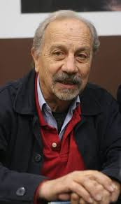 Adolfo Gilly: Three Remembrances