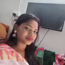 Tanmoy Roy (@tanmoy.roy.58760608) • Facebook