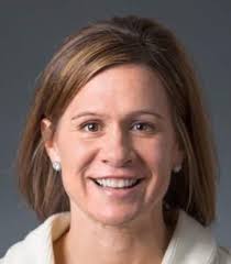 Behind the Scenes with the Board of Trustees: Get to Know Amy Mitson, Cynthia  Saunders-Cheatham & Dr. Corey Dortch