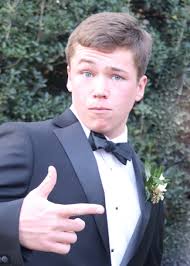 Staff list CS-16 Fall 2020 Flashcards