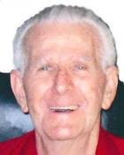 Eulas Boker Obituary (2012)