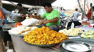 Image result for images of rural indians fair