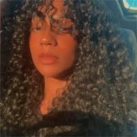 100+ "Diana Polanco" profiles