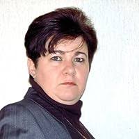 Archer (Hard Body, #1) by Debra Kayn